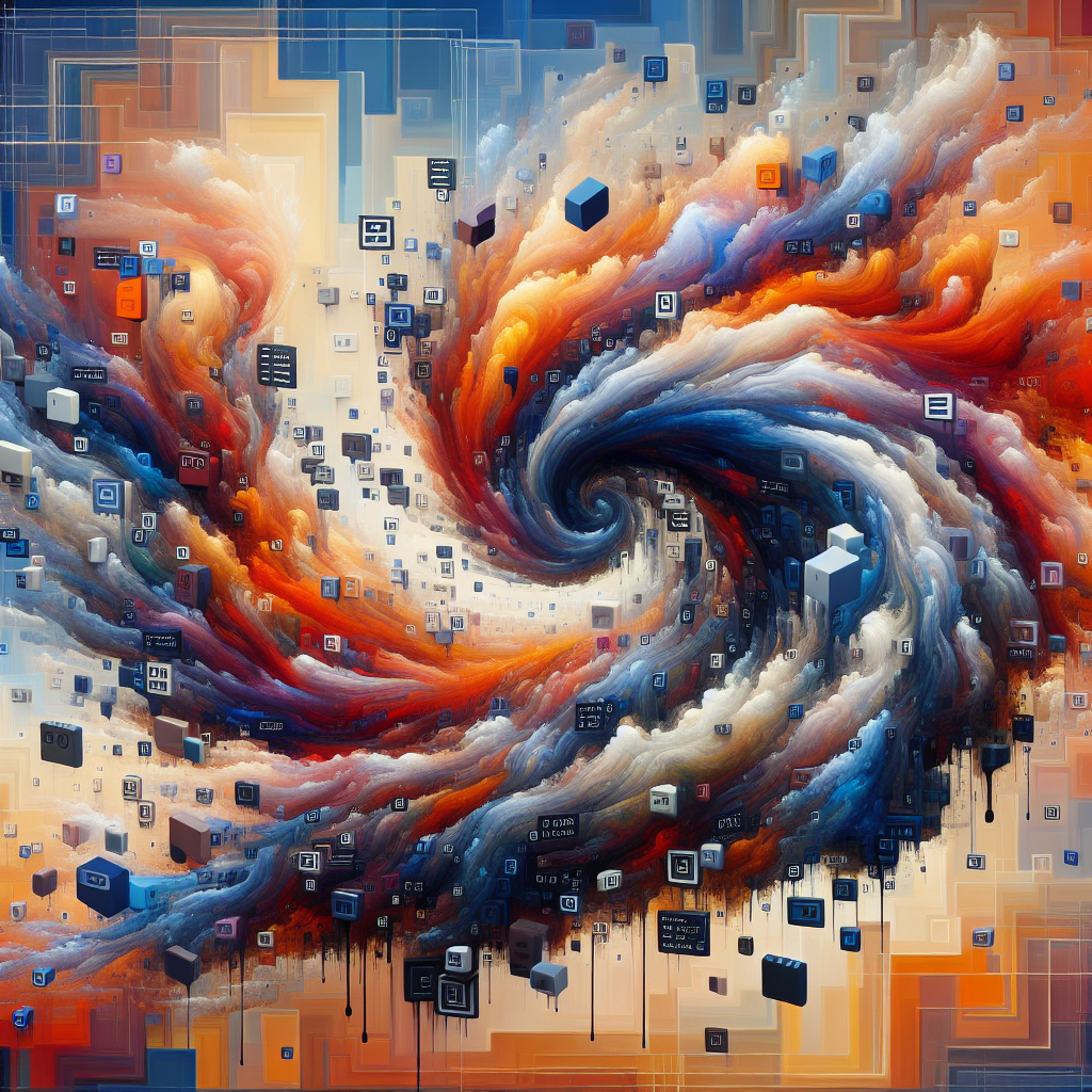 오늘의 파이썬 공부: try-except blocks 3 오늘의 파이썬 공부: try-except blocks