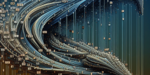 python topic unpacking lists and tuples