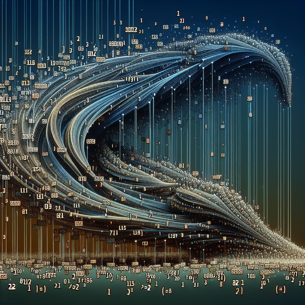 오늘의 파이썬 공부: unpacking lists and tuples