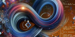 python topic while loops