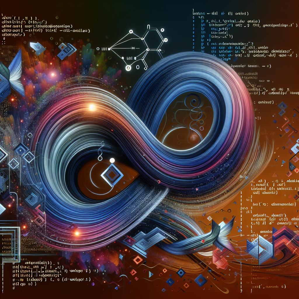 오늘의 파이썬 공부: while loops