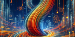 python topic writing files with open