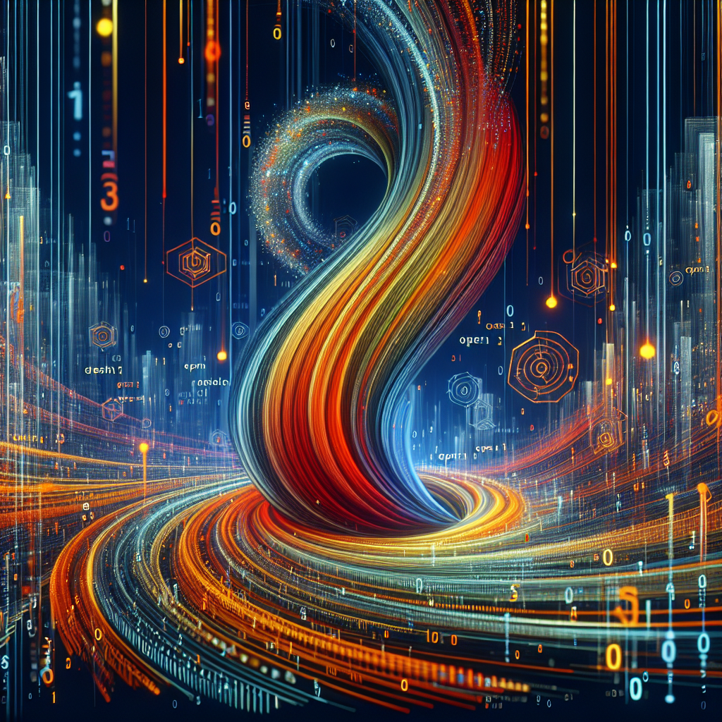 오늘의 파이썬 공부: writing files with open() 3 오늘의 파이썬 공부: writing files with open()