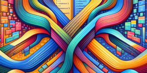 python topic zip function