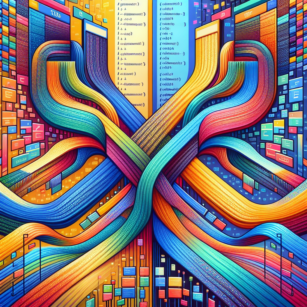 오늘의 파이썬 공부: zip() function