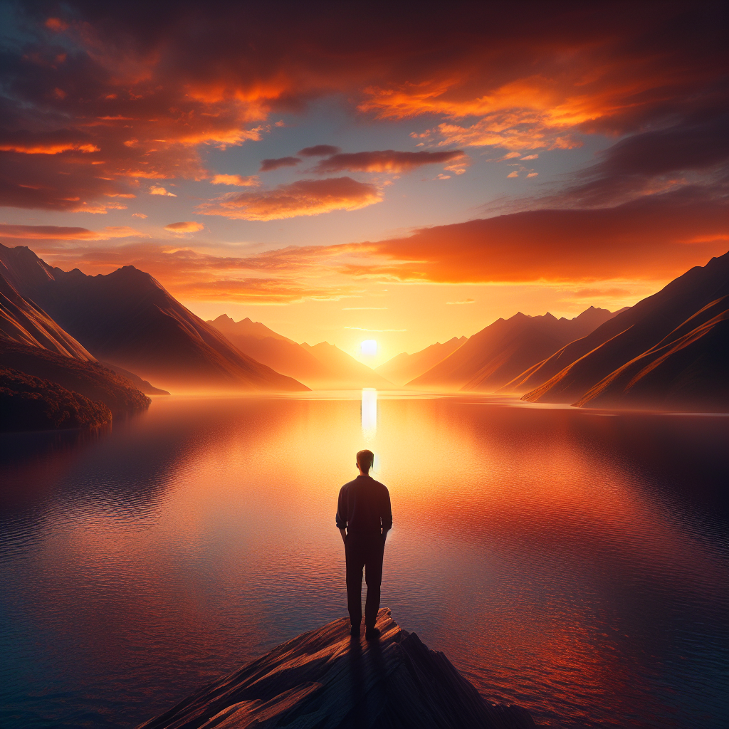 Quote of the Day: Elbert Hubbard -