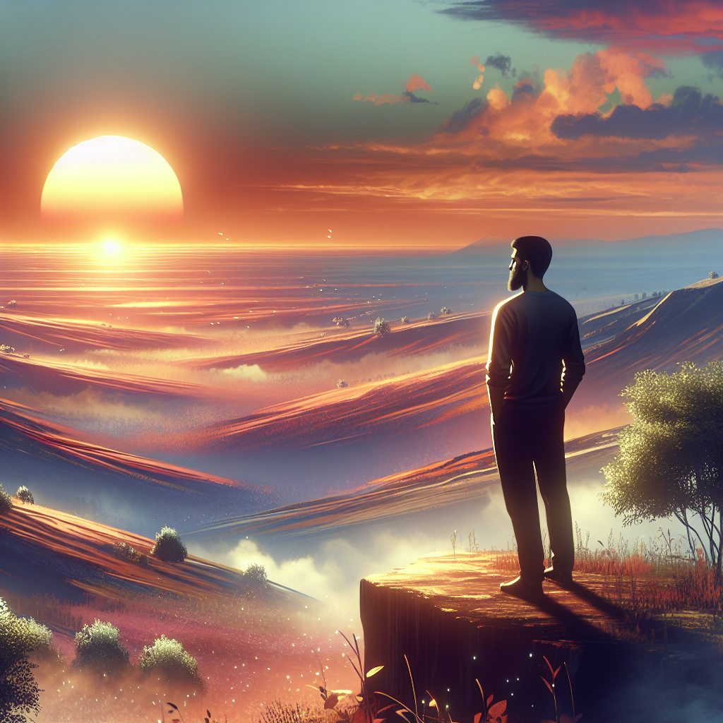 Quote of the Day: Eleanor Roosevelt - 