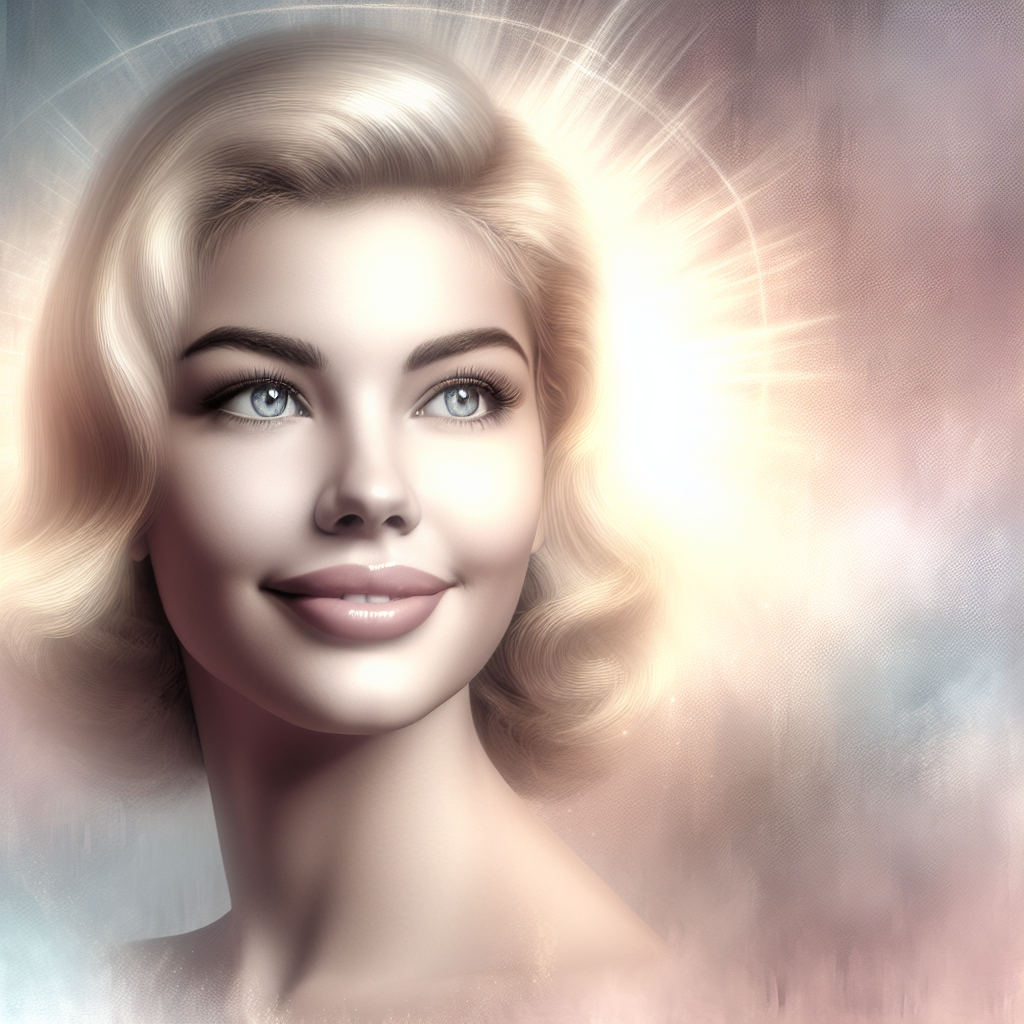 Quote of the Day: Marilyn Monroe -