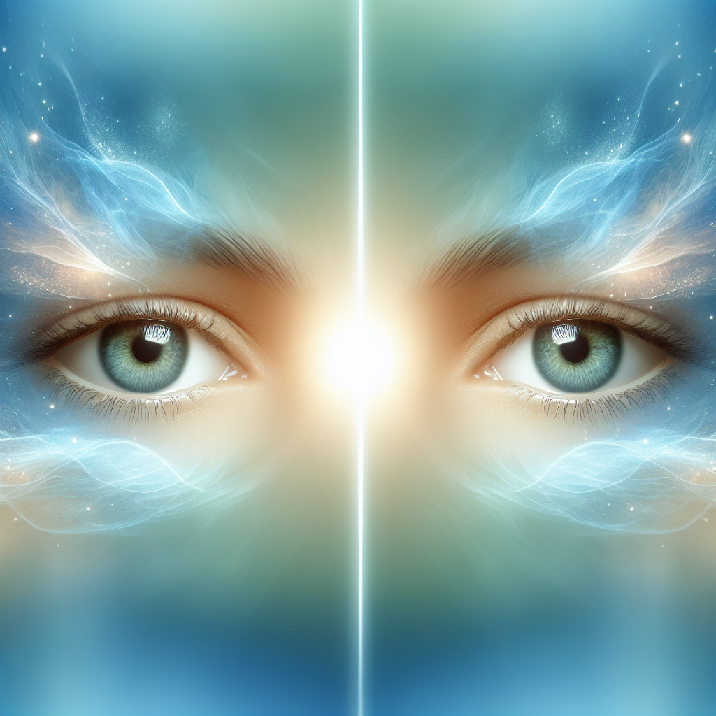 오늘의 영어 숙어: See eye to eye