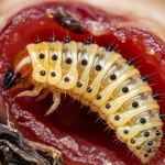 New World Screwworm