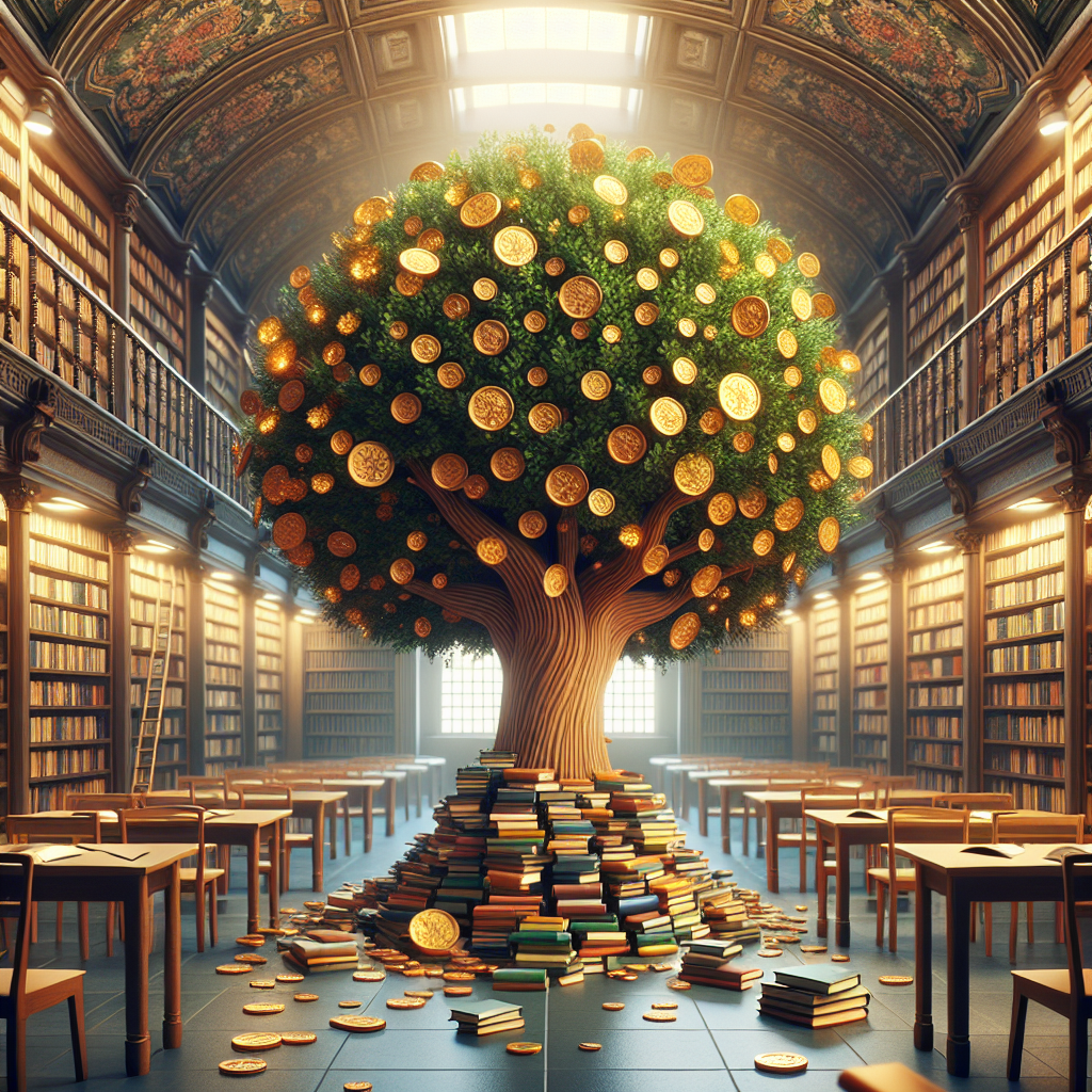 투자의 지혜: Benjamin Franklin -