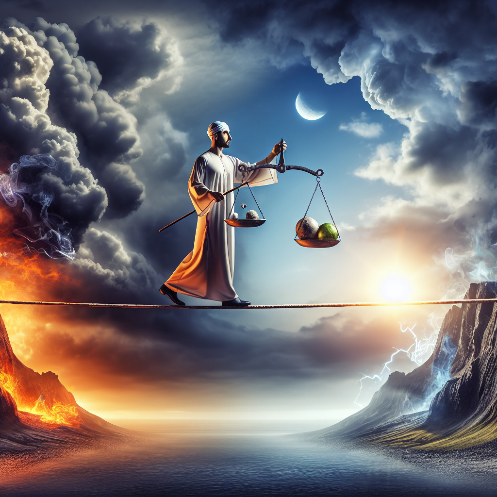 투자의 지혜: Benjamin Graham -
