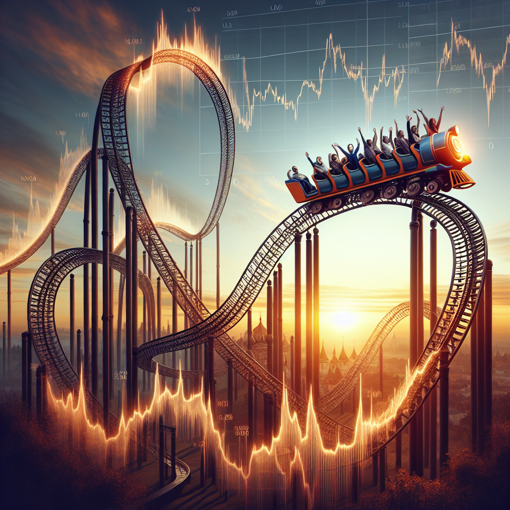 투자의 지혜: John Bogle -