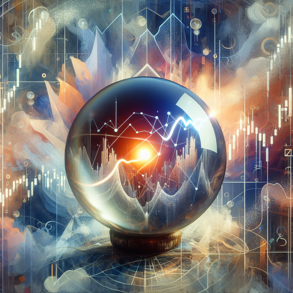 투자의 지혜: John Kenneth Galbraith - 