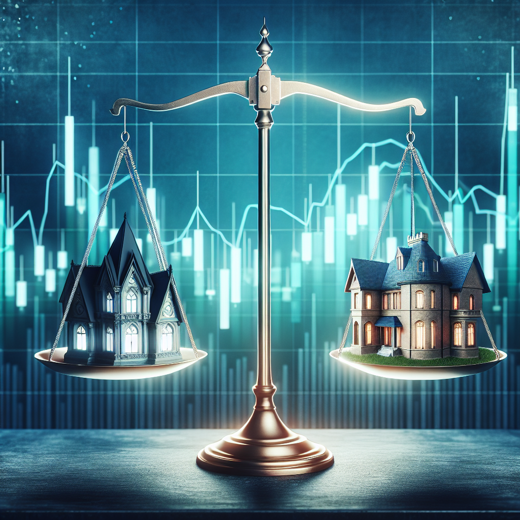 투자의 지혜: Warren Buffett -