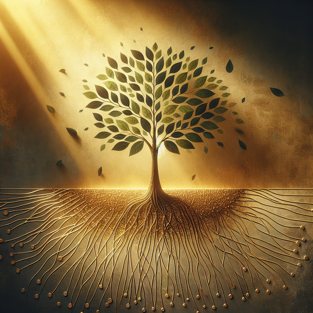 투자의 지혜: Warren Buffett -