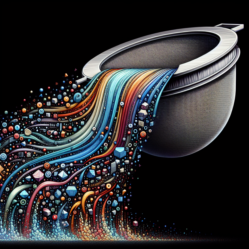 오늘의 파이썬 공부: filter() function 3 오늘의 파이썬 공부: filter() function