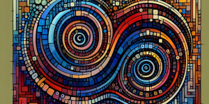 python topic using enumerate