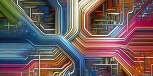 python topic zip function