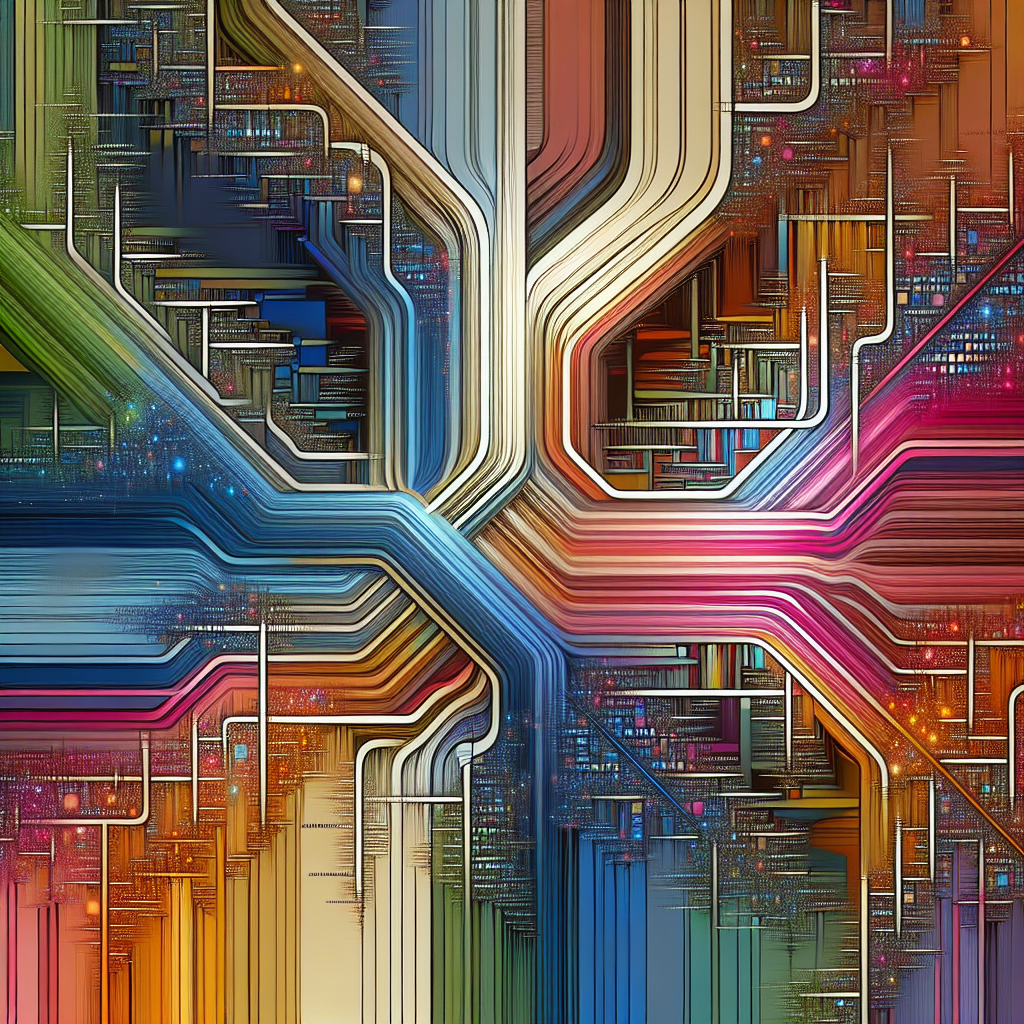 오늘의 파이썬 공부: zip() function 3 오늘의 파이썬 공부: zip() function