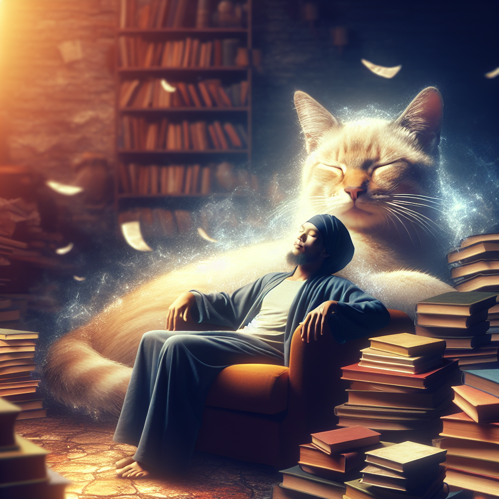 Quote of the Day: Mark Twain -