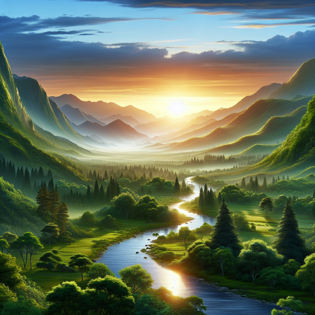 Quote of the Day: Robert Frost -
