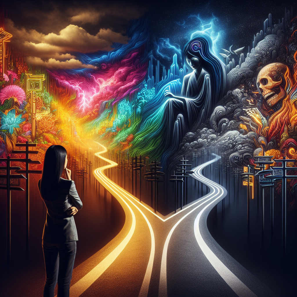 Quote of the Day: Stephen King -