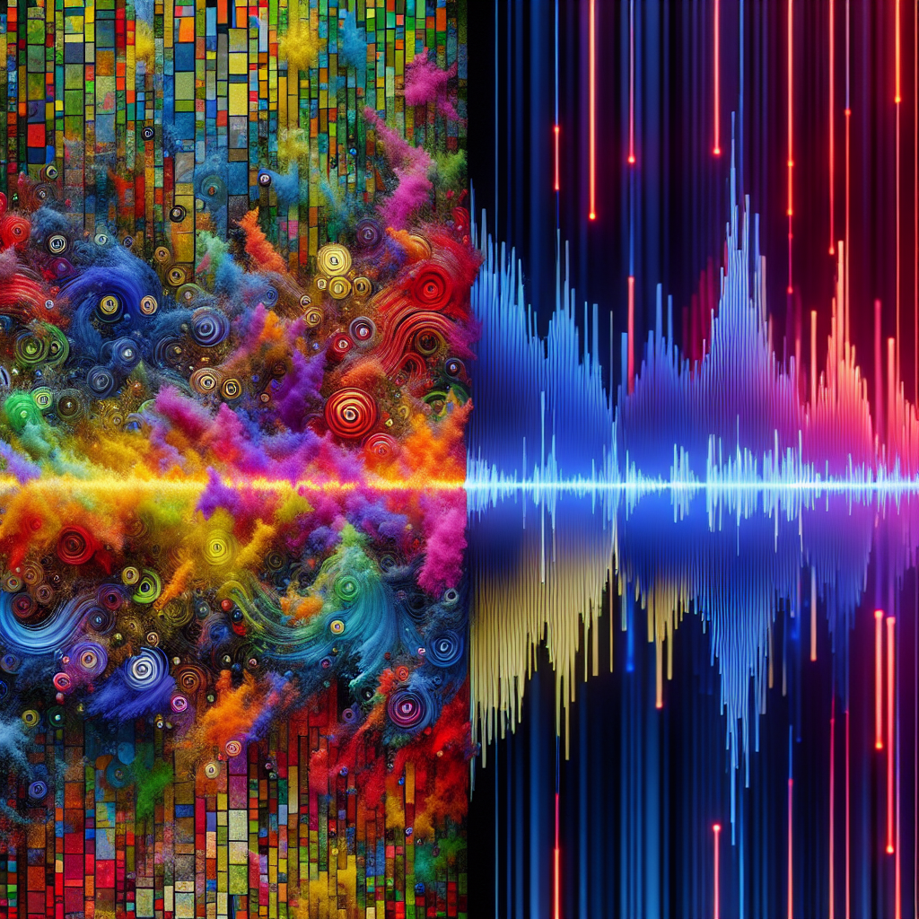 세상을 바꾼 표준화 사례: MP3 오디오 포맷 3 세상을 바꾼 표준화 사례: MP3 오디오 포맷