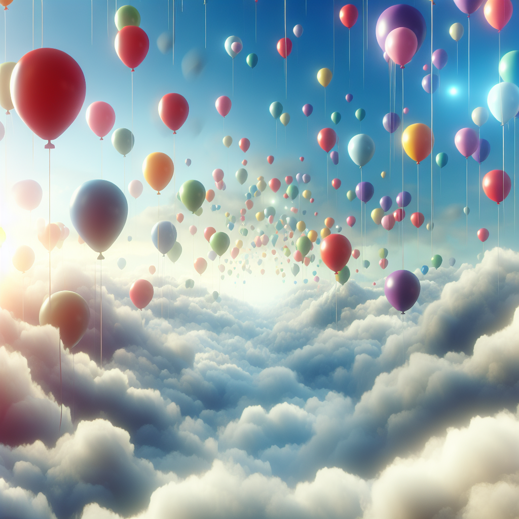 오늘의 영어 숙어: Up in the air