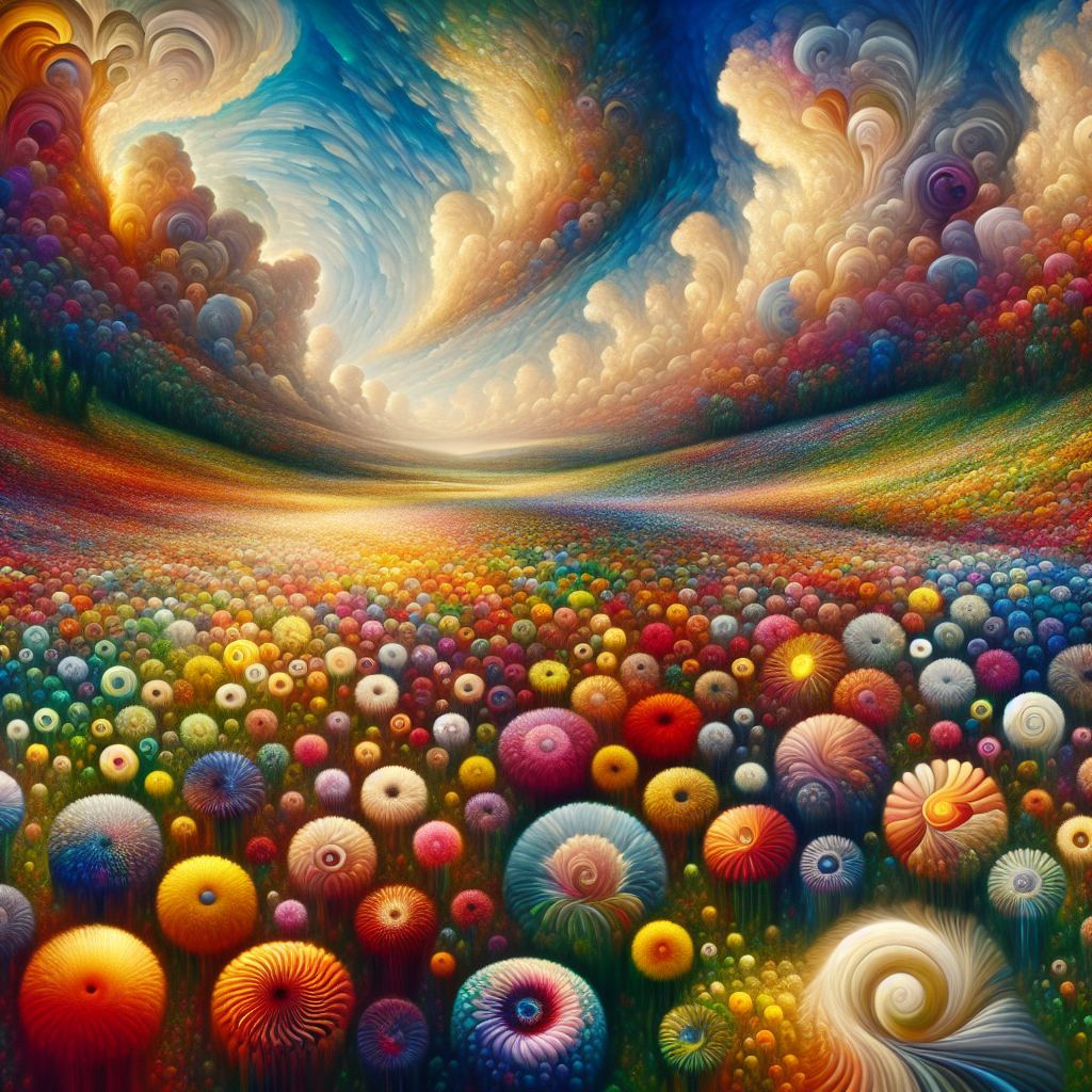 오늘의 사자성어: 다다익선 (多多益善)