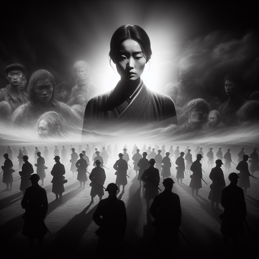 오늘의 사자성어: 독불장군 (獨不將軍)