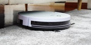 coupang item 1770642103 892