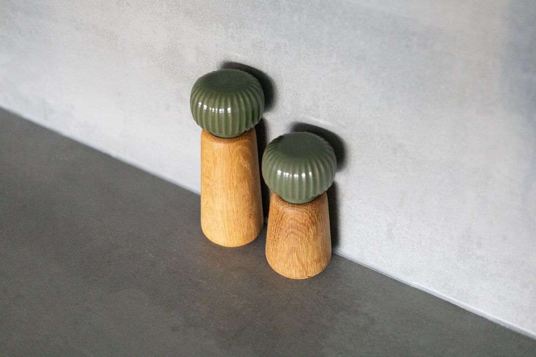 실사용 연출 이미지