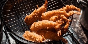 coupang item 1770703233 966