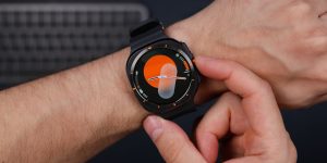 coupang item 1770708773 142