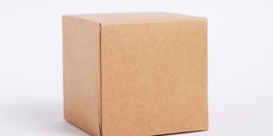 coupang item 1770717640 430