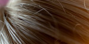 coupang item 1770724833 876