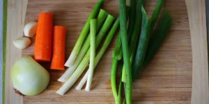 coupang item 1770760844 484