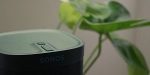 coupang item 1770782431 340