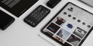 coupang item 1770804033 847