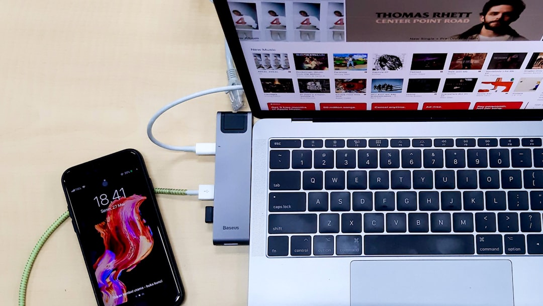 제품 상세 이미지