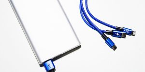 coupang item 1770847236 187