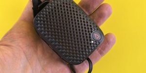 coupang item 1770854432 333