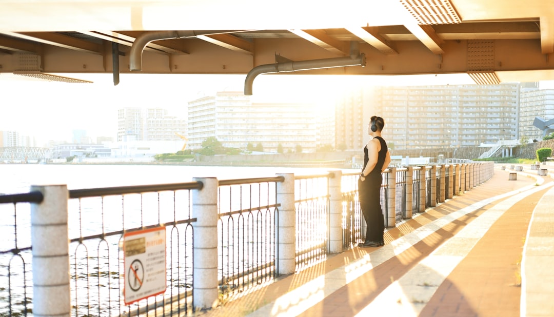 제품 상세 이미지