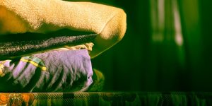 coupang item 1770868830 812