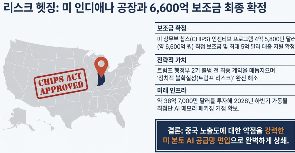 SK하이닉스(000660) 주가전망 및 투자전략