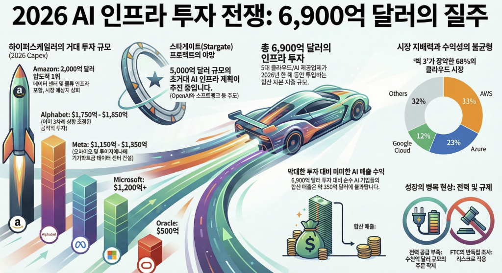 마이크로소프트(MSFT) 주가전망 및 투자전략 1 마이크로소프트(MSFT) 주가전망 및 투자전략