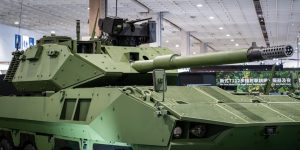 stock photo 1770632405 123