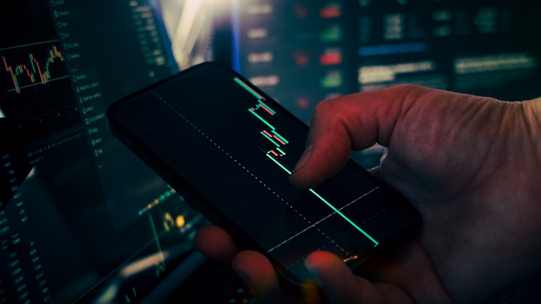 재무 실적 분석