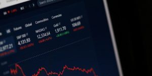 stock photo 1770634082 971